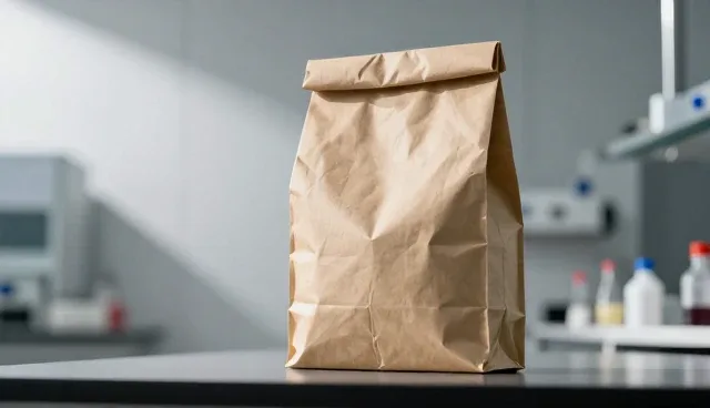 食材供应在仓储配送中的关键作用与应用场景分析