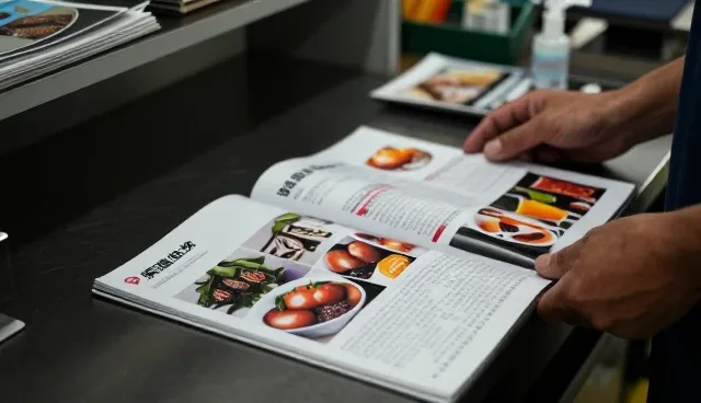 维护保养中的速食汤料应用趋势分析