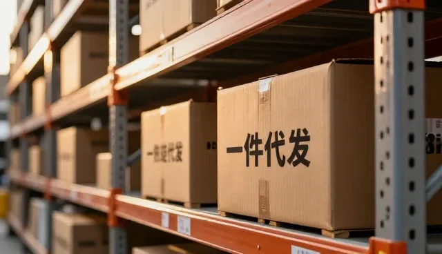 食材供应选型中需关注的品质管理关键点
