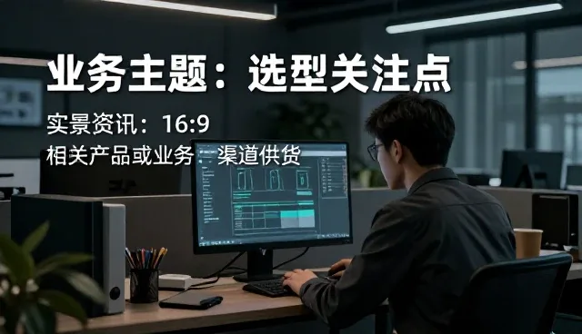速食汤料的储存管理要点与日常维护建议
