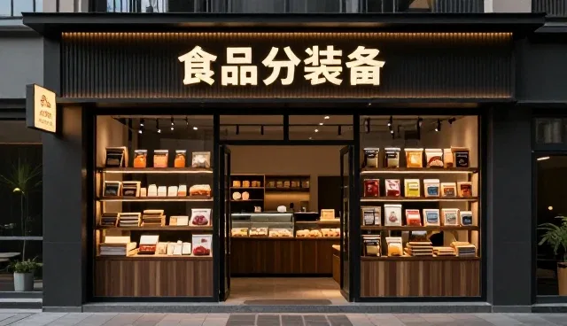食材供应中的常见问题与高效处理策略