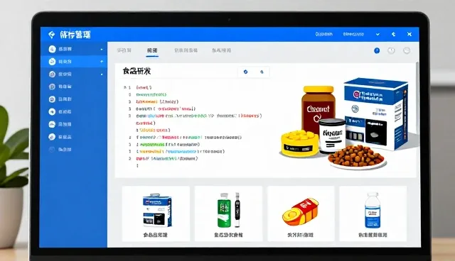 食材定制包在速食汤料生产中的常见问题与处理方法