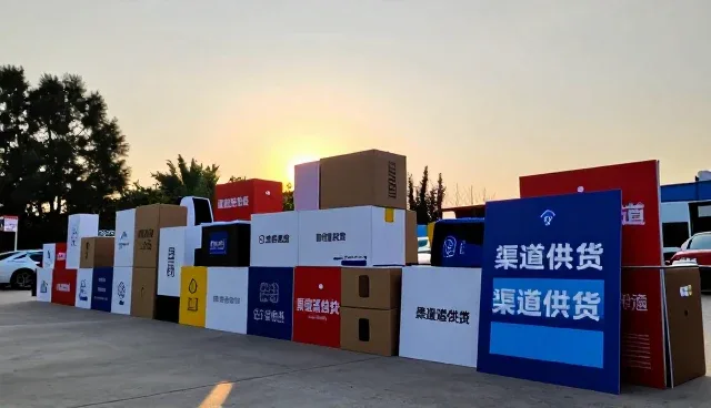 速食汤料储存管理中性能与适用条件的关键考量